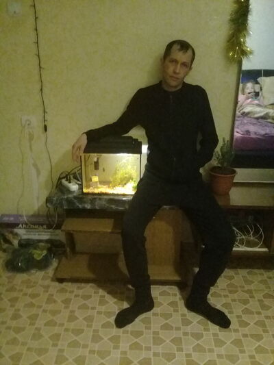  ,   , 38 ,   c 