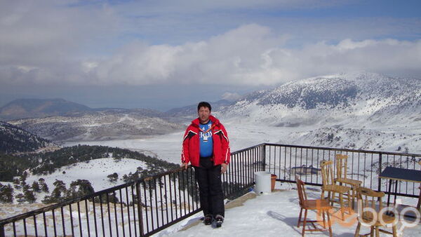  ,   Hasya, 54 ,   ,   , c 