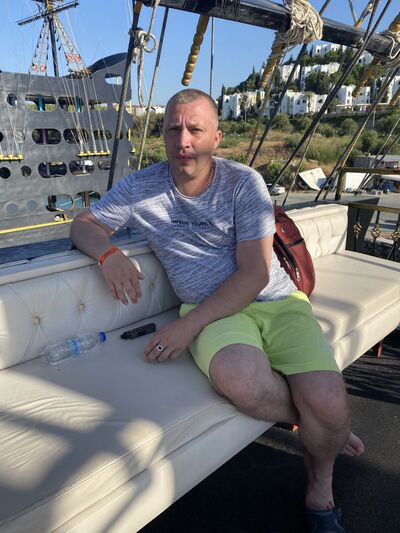  -,   Aleksandr, 38 ,   ,   