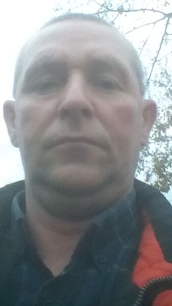  ,   , 58 ,     , c 