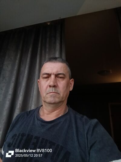  ,   , 51 ,   ,   , c , 