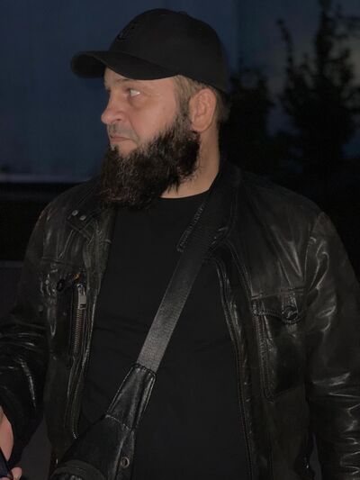  ,   , 47 ,   c 