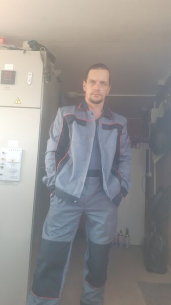  ,   , 42 ,   ,   , 