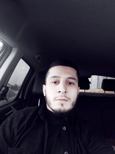  ,   , 27 ,   ,   