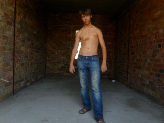  ,   , 29 ,   ,   , c , 