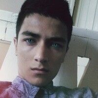  ,   Shaxzod, 26 ,   