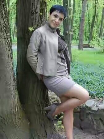 ���������� ���������, ���� ������� ���, 48 ���, ������������ ��� ������, ����� � ���������, c�������� ���������