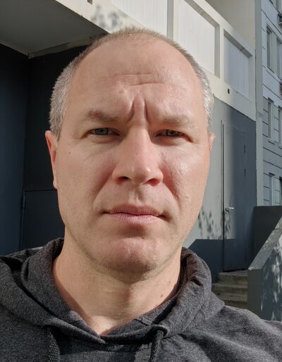  ,   , 43 ,   c 