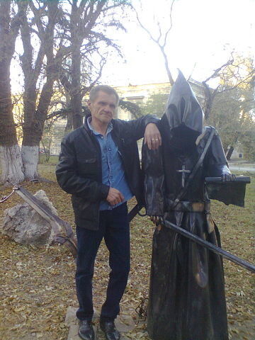  ,   , 57 ,   ,   , c 