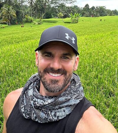 ,   Louis, 49 ,   ,   