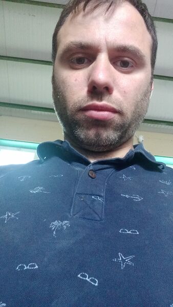  ,   Boris, 34 ,   ,   