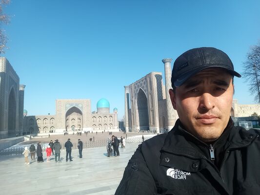  ,   , 37 ,   c 