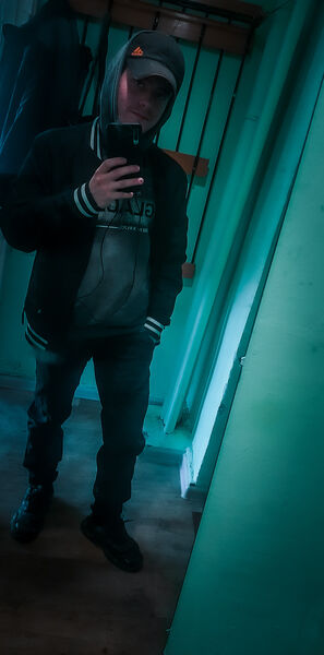  ,   , 23 ,   ,   