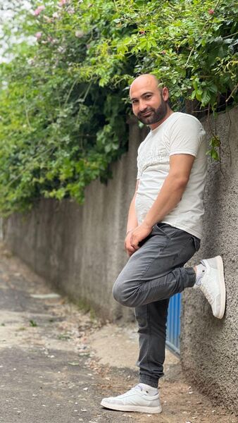  ,   , 35 ,   ,   