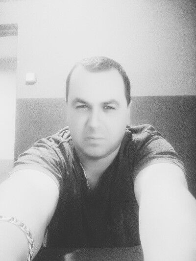  ,   , 40 ,   