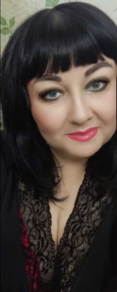  ,   Natalia, 47 ,   ,   