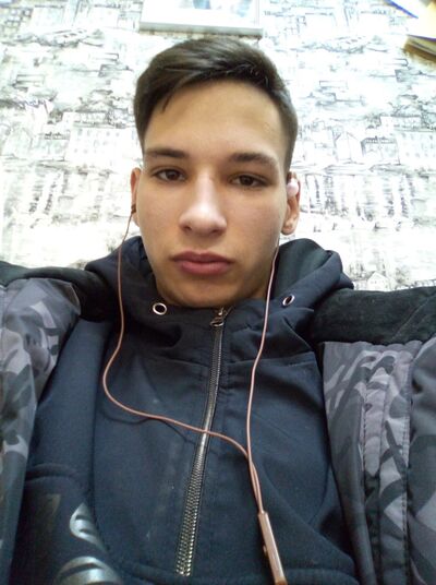  ,   , 25 ,     