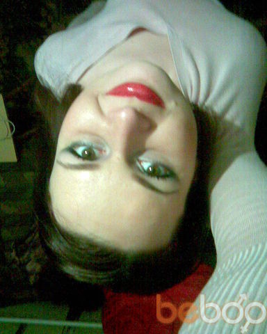  ,   Lady Queen, 42 ,   ,   , c 