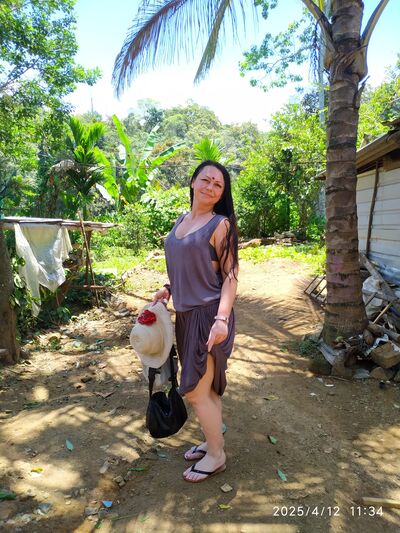  ,    , 38 ,   ,   , c 