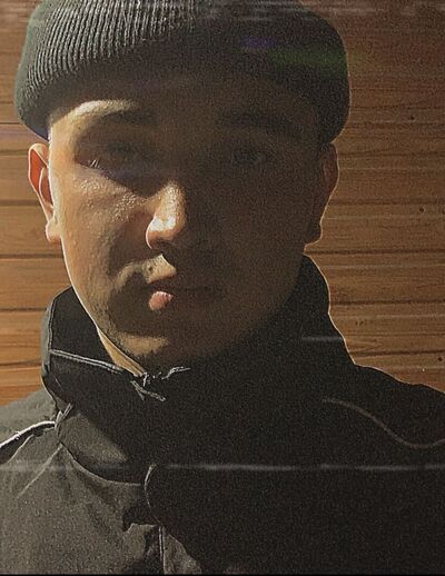  ,   , 21 ,  