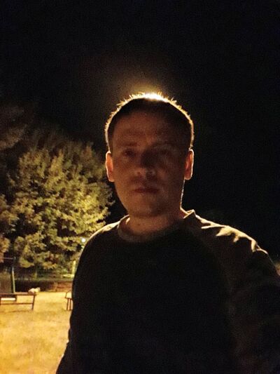  ,   , 46 ,  