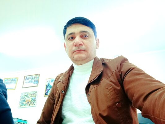  ,   Maks, 42 ,   ,   