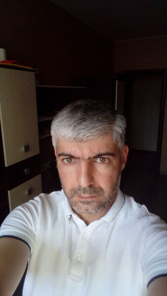  ,   Aynar, 43 ,   ,   , c 
