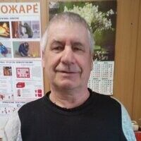  ,   , 66 ,   ,   , c 