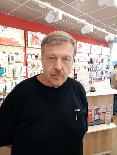  --,   , 62 ,   ,   , c 