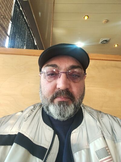  ,   , 56 ,   ,   , 