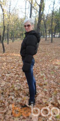   ,   YIOLI, 49 ,   ,   , c 