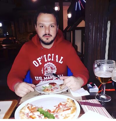  ,   , 35 ,     , c 