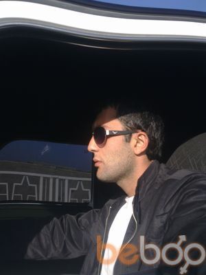  ,   MNAC, 37 ,   