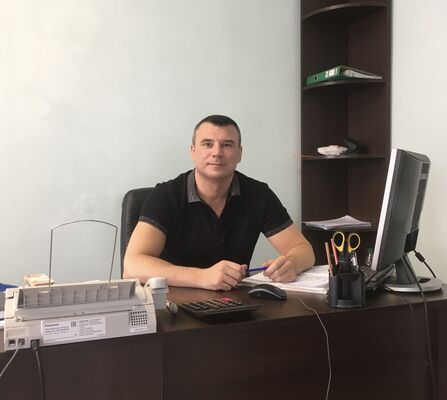  ,   Ivan, 37 ,   ,   , c 