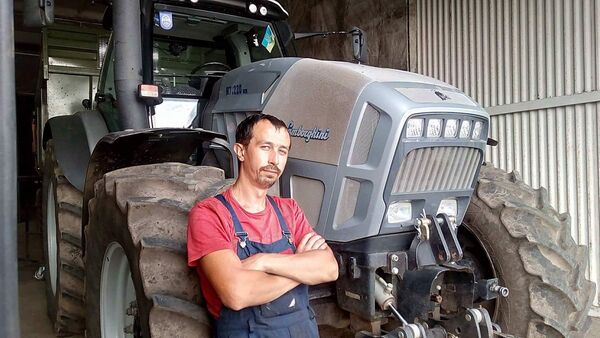  ,   , 39 ,   ,   , c , 