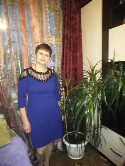  -,   , 57 ,     , c 