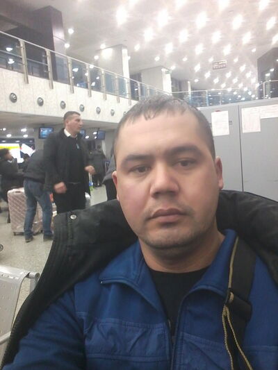  ,    , 36 ,  