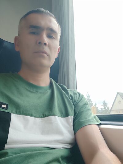  Praha,   Elbek, 39 ,   ,   