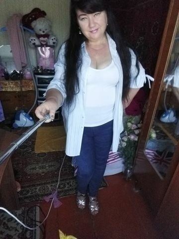  ,   , 56 ,   ,   , c 