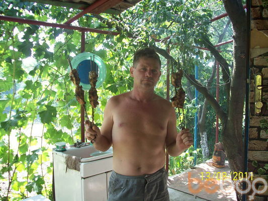  ,   , 64 ,   