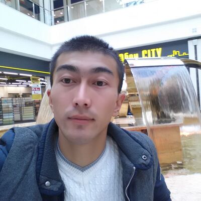  ,   Ardak, 32 ,     , c 
