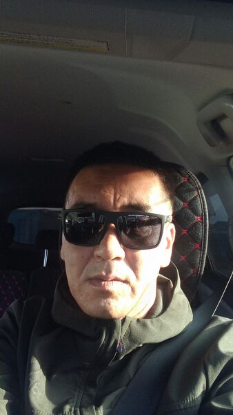  ,   , 40 ,   ,   , 
