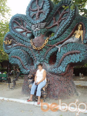  ,   , 63 ,  