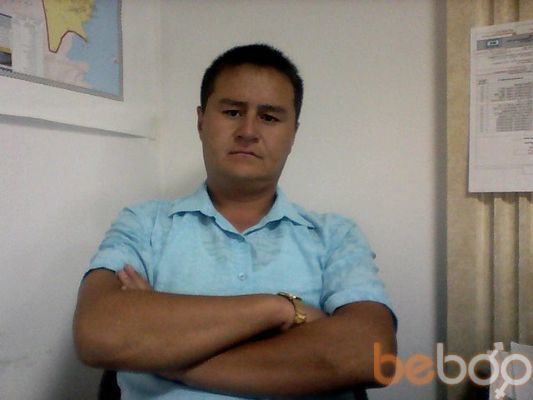 ���������� ������, ���� ������� �����, 45 ���, ������������ 