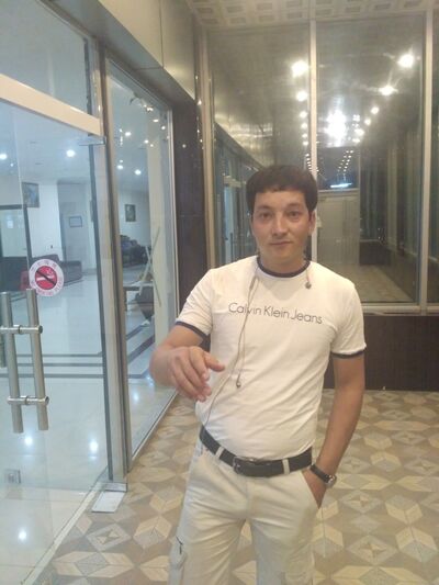  ,   Akima, 37 ,   