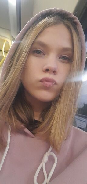  ,   , 24 ,   ,   , 