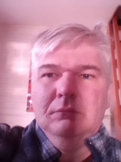  ,   , 51 ,   c 