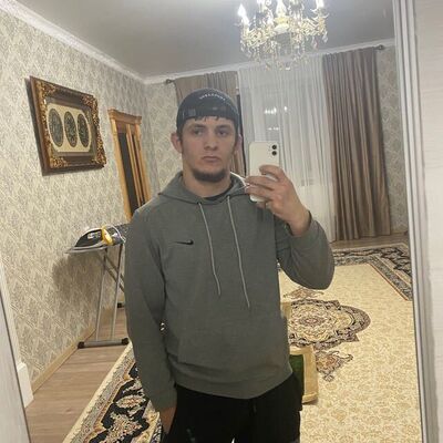  ,   Sadrudin, 22 ,     , c , 