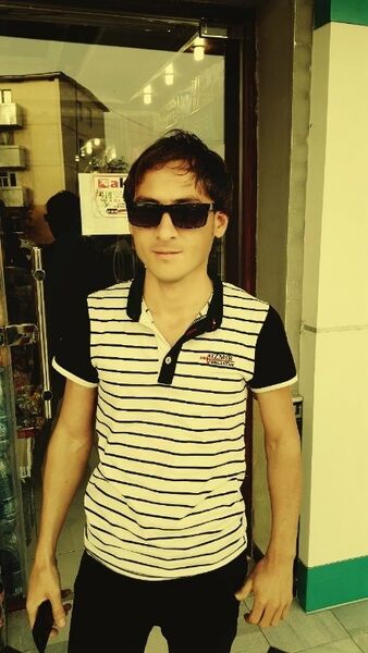  ,   Maksim, 38 ,   