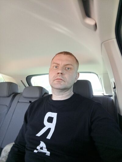  ,   Anton, 36 ,   ,   